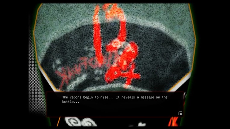 MINDFUNK In 13 Days screenshot