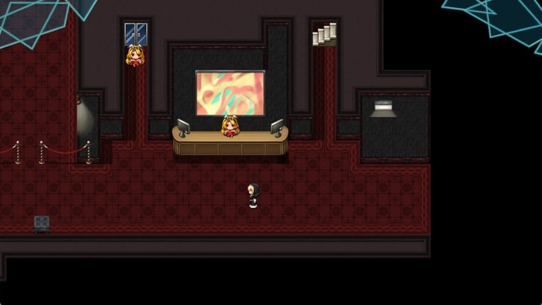 Mizuki: Demon-Slaying Housewife Image