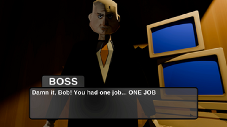 Morale Company Image