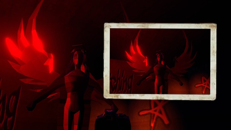 Nightfall Berlin screenshot