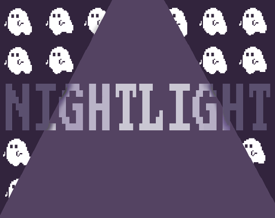 NightLight Image
