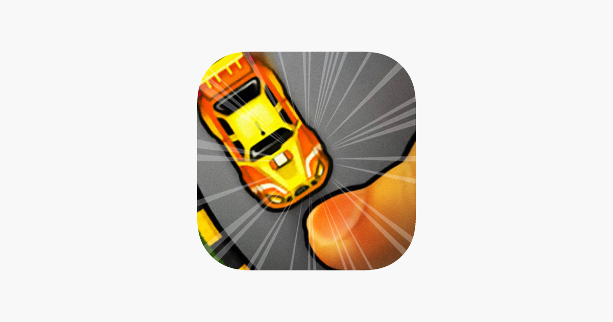 Games like Nitro Rally Time Attack 2