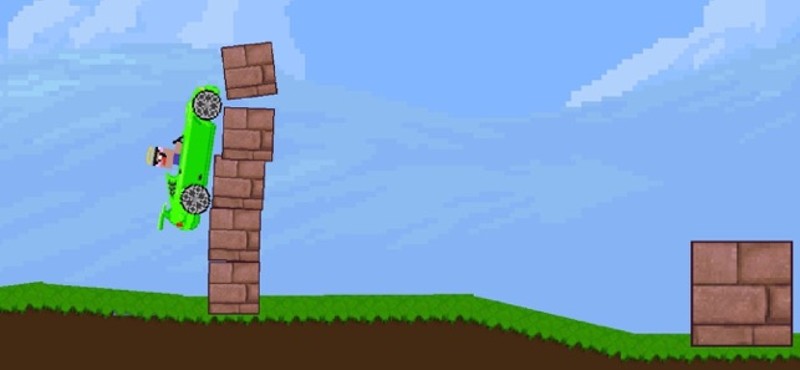 Noob vs Pro vs Hacker vs God Image