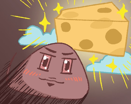 Nothing can go wrong Image