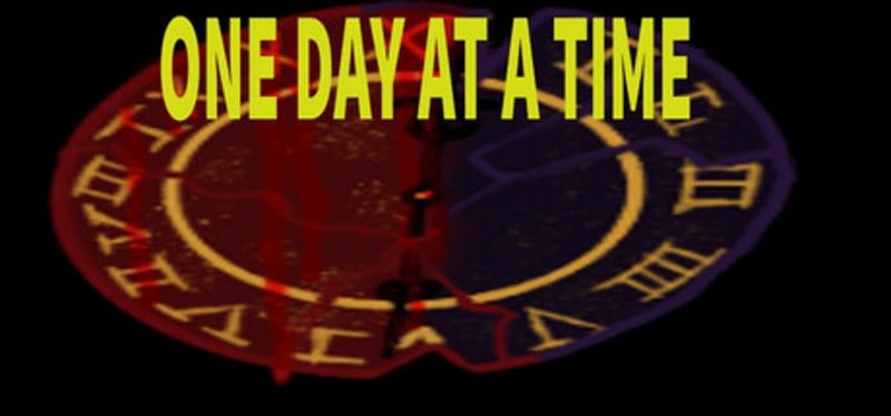 One Day At A Time Image