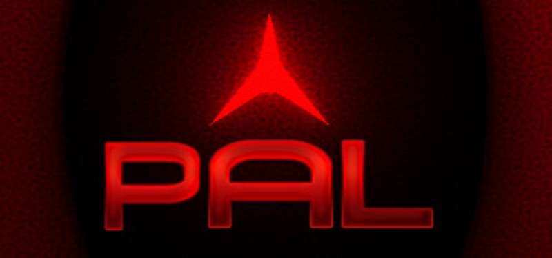 PAL Image