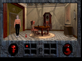 Phantasmagoria Image