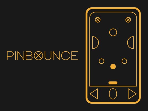 Games like Pinbounce