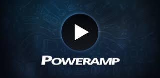 Games like Power amp free and full version