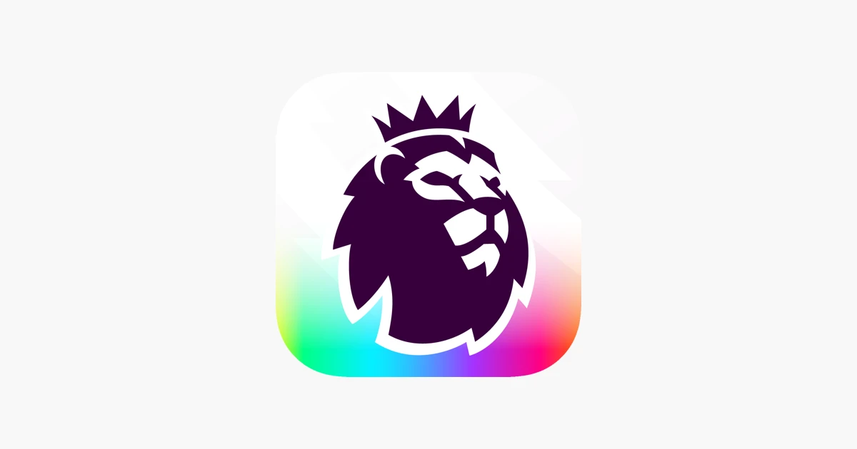 Games like Premier League - Scores, News
