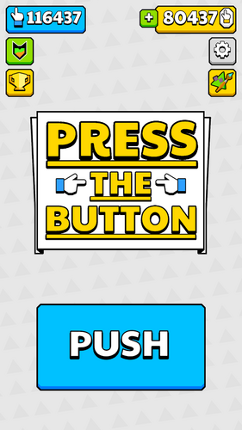 Press The Button Image