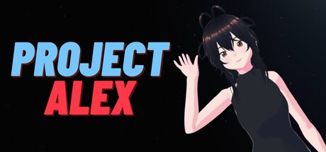 Games like Project Alex