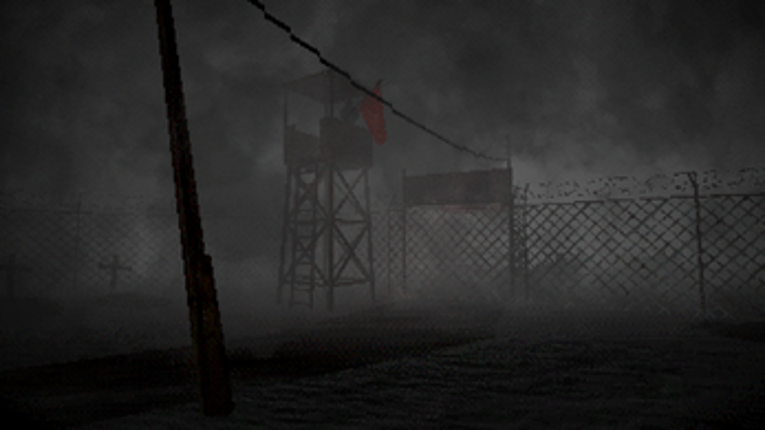 Project_Arktik Image