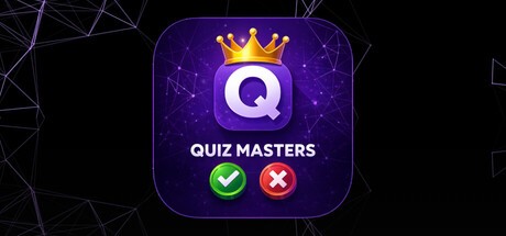 Games like QuizMasters