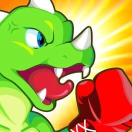 Games like Roar Rampage