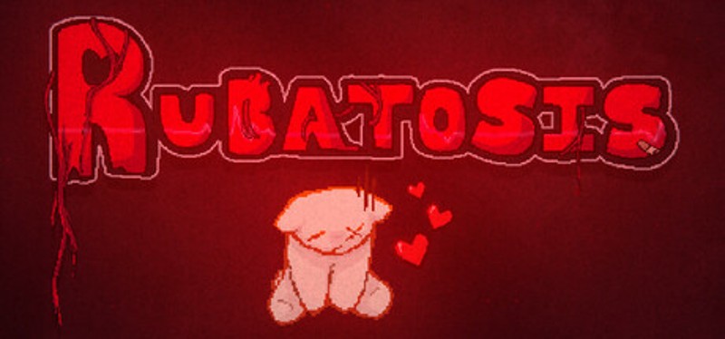RUBATOSIS Image