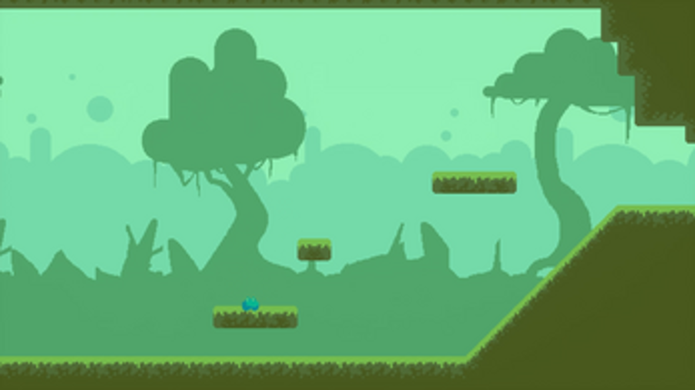 Sapoteosis screenshot