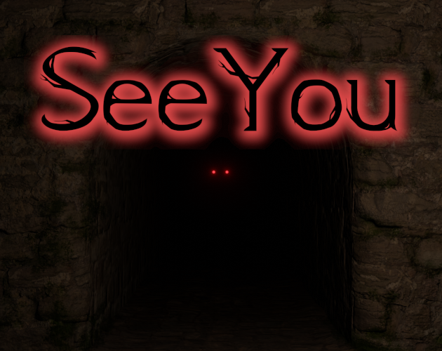 Games like SeeYou