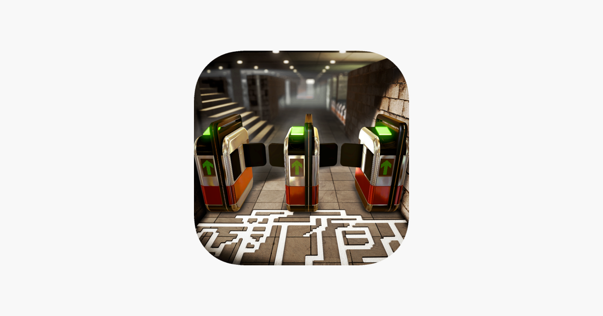 Games like ShinjukuDungeon