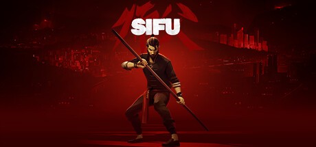 Games like Sifu