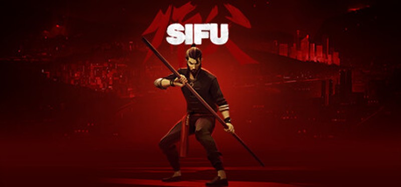 Sifu Image