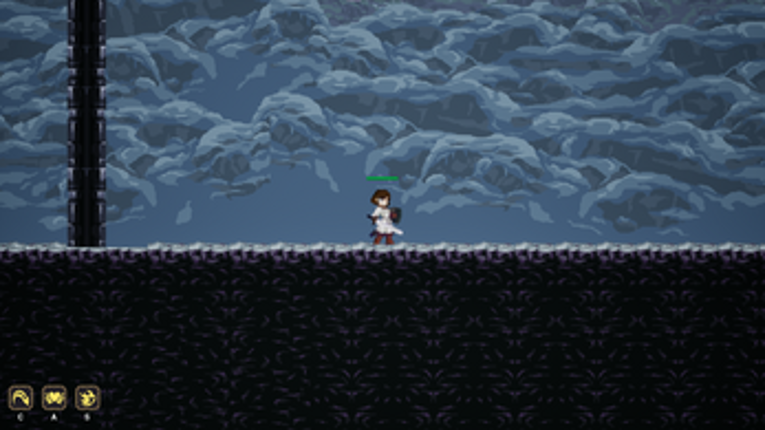 Sins and Puranut Image