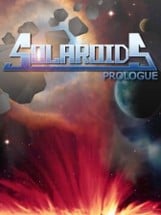 Solaroids: Prologue Image