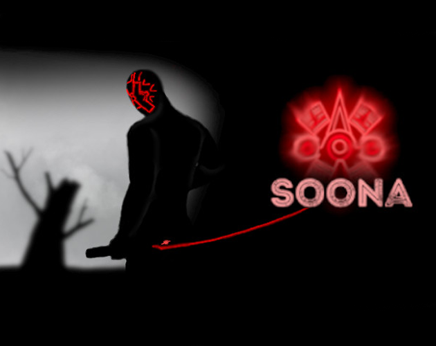 Games like SOONA