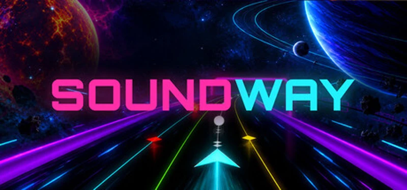 Soundway Image