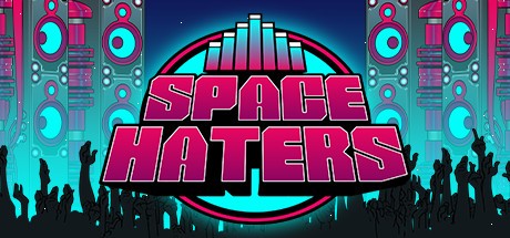 Games like Space Haters