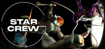 Star Crew Image