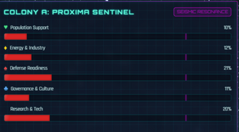 STARJUMP_4 screenshot