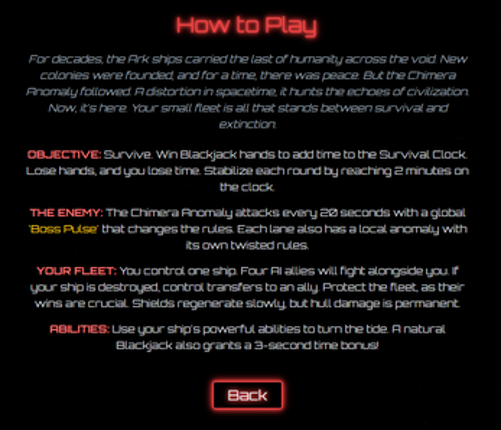 STARJUMP_5 screenshot