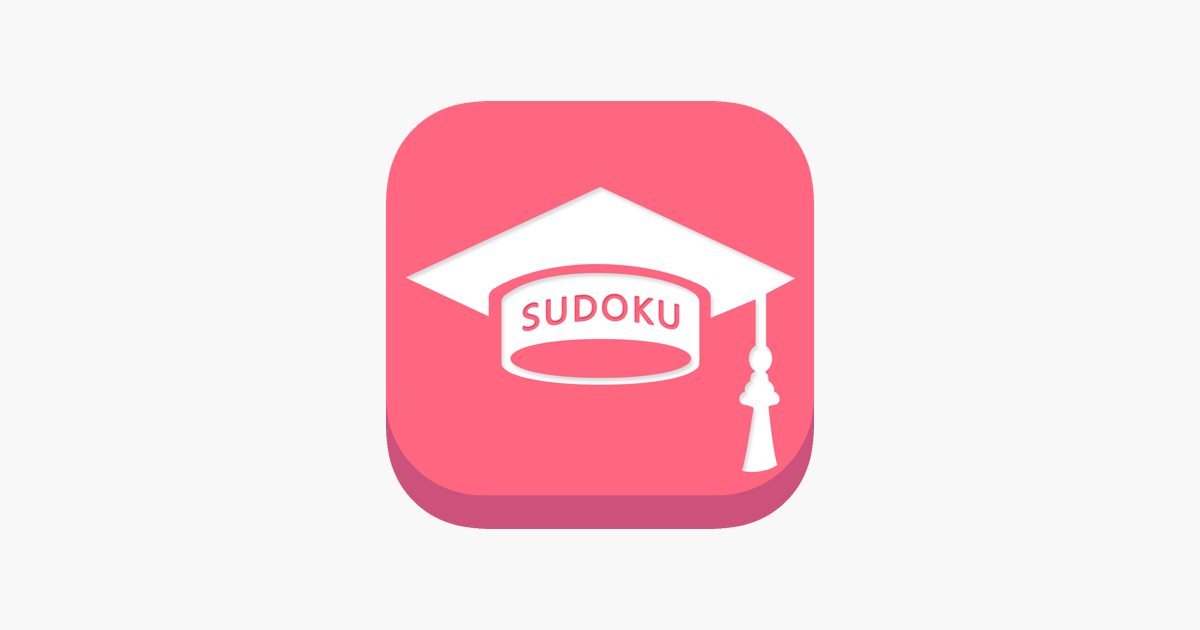 Games like Sudoku Institute