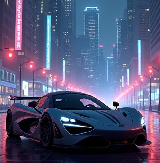 Games like SUPER CARS AR Guide