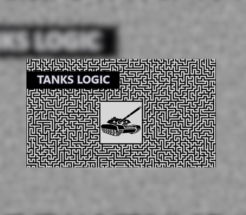 Games like Tanks Logic