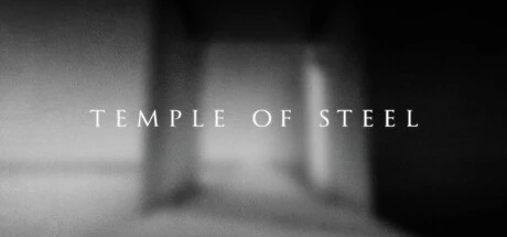 Games like Temple of Steel
