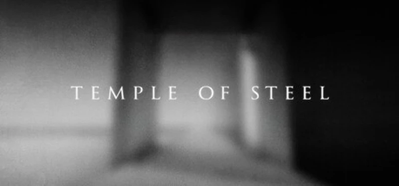 Temple of Steel Image