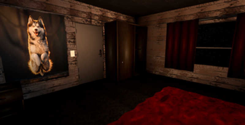 That´s Not My Dog screenshot