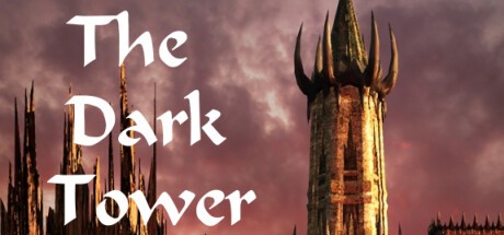 Games like The Dark Tower