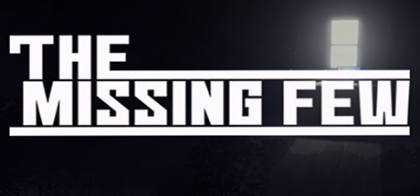 Games like The Missing Few