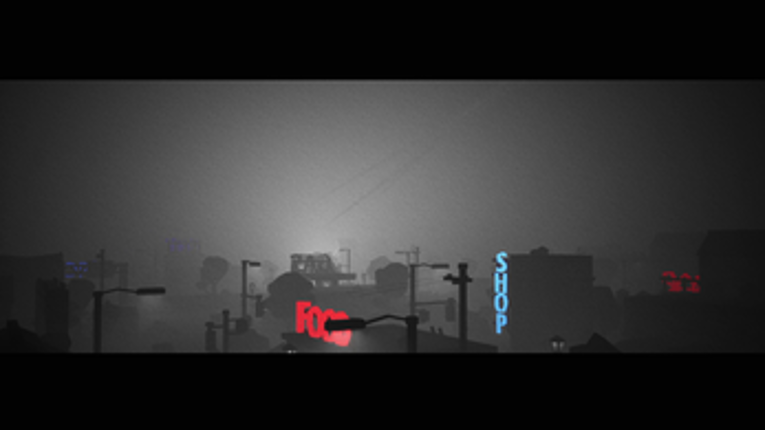 The Night of Fire Image