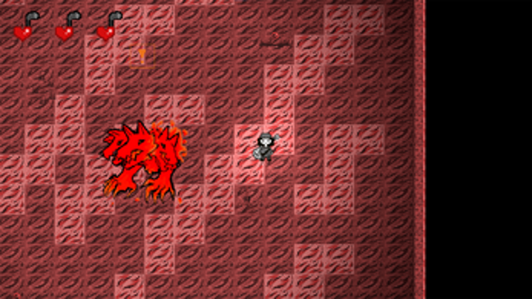 The Sound of Emotions screenshot