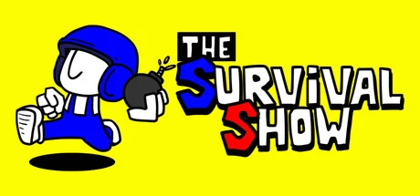 Games like The Survival Show