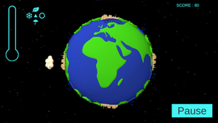 This is fine *#* Image