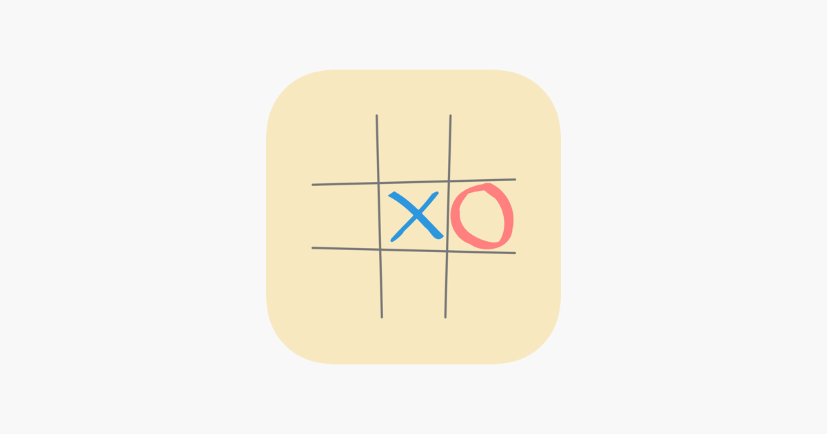 Games like TIC TAC TOE ONLINE LIVE
