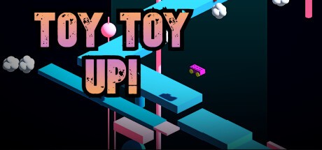 Games like Toy Toy Up!
