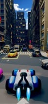 Traffic car_games Car Crash Image