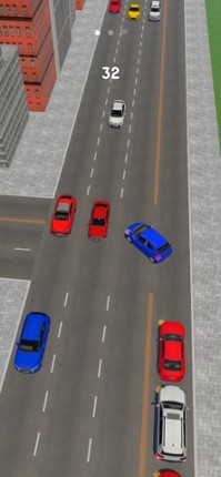 Turn Left!! Image