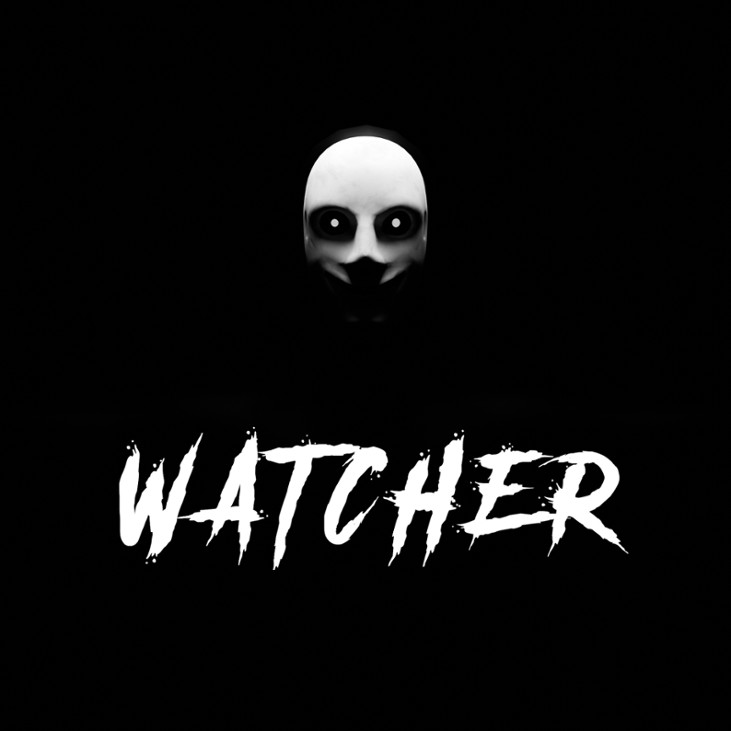 Games like Wacther